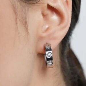 High Quality Beautiful Earrings ✨